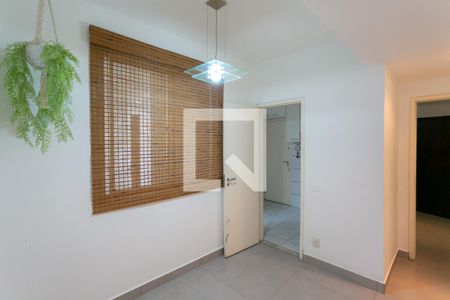 Copa de apartamento para alugar com 3 quartos, 116m² em Serra, Belo Horizonte