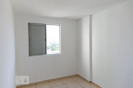 Quarto 1 de apartamento para alugar com 2 quartos, 61m² em Jardim Andarai, São Paulo