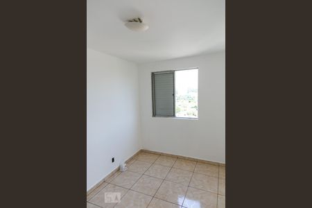 Quarto 1 de apartamento para alugar com 2 quartos, 61m² em Jardim Andarai, São Paulo