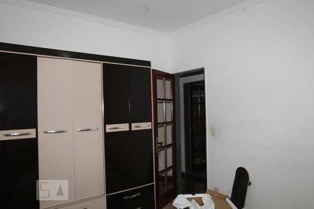 Quarto 1 de casa à venda com 5 quartos, 400m² em Higienópolis, Rio de Janeiro