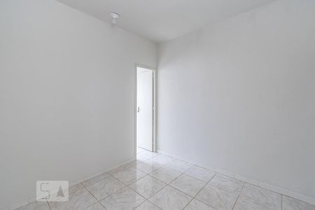 Sala de apartamento à venda com 1 quarto, 54m² em Olaria, Rio de Janeiro