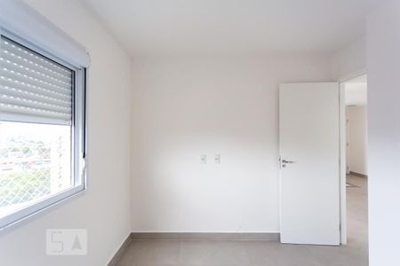 Quarto 2 de apartamento à venda com 2 quartos, 50m² em Jardim Roberto, Osasco