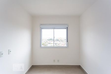 Quarto de apartamento à venda com 2 quartos, 50m² em Jardim Roberto, Osasco