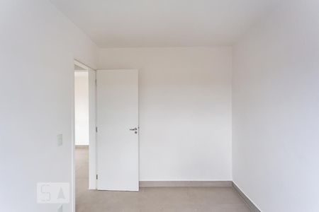 Quarto de apartamento à venda com 2 quartos, 50m² em Jardim Roberto, Osasco