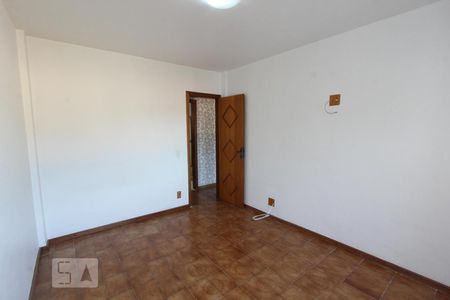 Quarto 1 de apartamento à venda com 2 quartos, 50m² em Freguesia (jacarepaguá), Rio de Janeiro