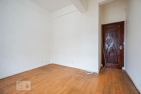 Quarto 01 de apartamento à venda com 2 quartos, 112m² em Brás, São Paulo