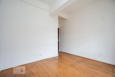 Quarto 01 de apartamento à venda com 2 quartos, 112m² em Brás, São Paulo