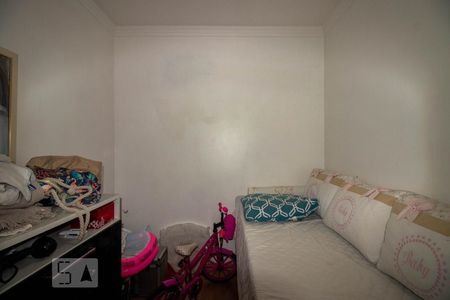 Quarto de apartamento à venda com 3 quartos, 100m² em Cristo Redentor, Porto Alegre