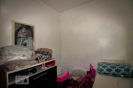 Quarto de apartamento à venda com 3 quartos, 100m² em Cristo Redentor, Porto Alegre