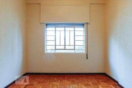 Quarto 1 de apartamento para alugar com 2 quartos, 90m² em Santa Cecília, São Paulo