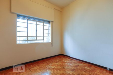 Quarto 1 de apartamento para alugar com 2 quartos, 90m² em Santa Cecília, São Paulo