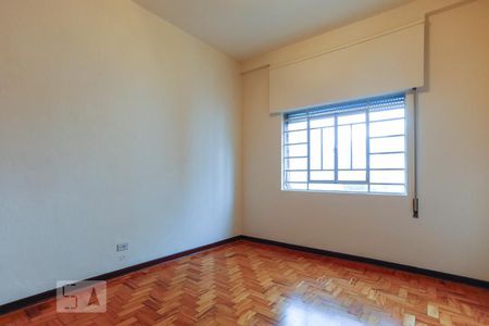 Quarto 1 de apartamento para alugar com 2 quartos, 90m² em Santa Cecília, São Paulo