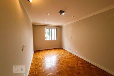 Quarto de apartamento para alugar com 1 quarto, 58m² em Aclimação, São Paulo