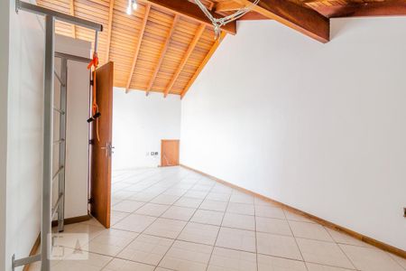 Sala 2 de casa à venda com 3 quartos, 206m² em Cavalhada, Porto Alegre