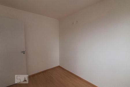 Quarto 2 de apartamento para alugar com 2 quartos, 44m² em Vila Prudente, São Paulo