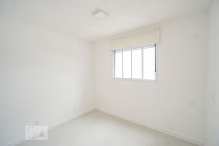 Suíte de apartamento para alugar com 1 quarto, 35m² em Mooca, São Paulo