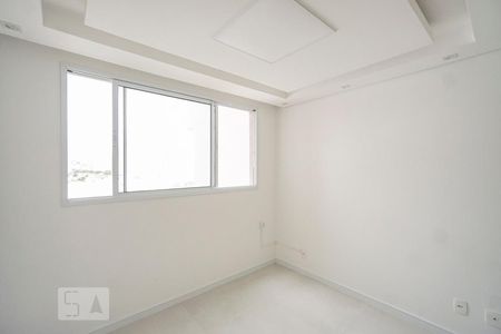 Sala de apartamento para alugar com 1 quarto, 35m² em Mooca, São Paulo