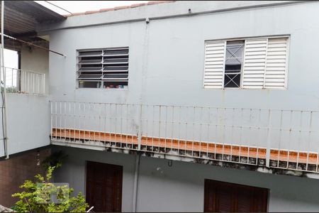 Vista da Suíte 1 - Casa 1 de casa à venda com 2 quartos, 140m² em Jardim Rosana, Guarulhos