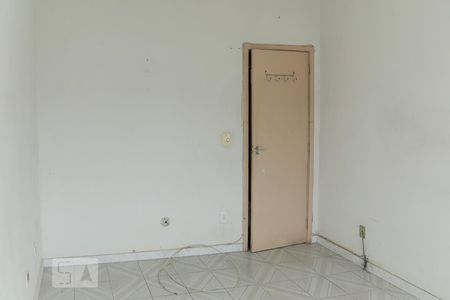 Quarto 1 de apartamento à venda com 2 quartos, 60m² em Engenho de Dentro, Rio de Janeiro