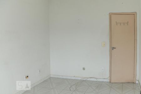 Quarto 1 de apartamento à venda com 2 quartos, 60m² em Engenho de Dentro, Rio de Janeiro