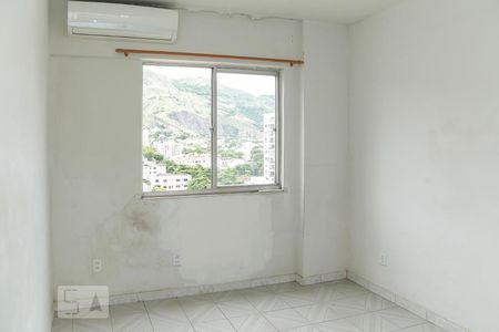 Quarto 1 de apartamento à venda com 2 quartos, 60m² em Engenho de Dentro, Rio de Janeiro