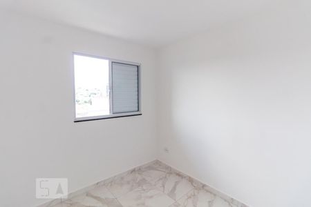 Quarto 1 de apartamento à venda com 2 quartos, 40m² em Vila Granada, São Paulo