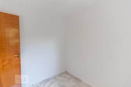 Quarto 2 de apartamento à venda com 2 quartos, 40m² em Vila Granada, São Paulo