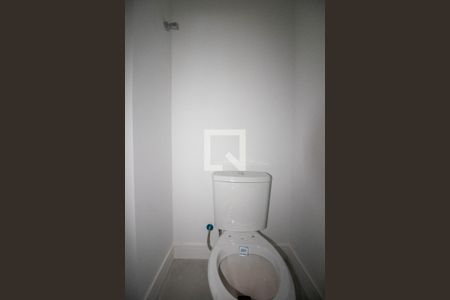 Lavabo de apartamento à venda com 2 quartos, 49m² em Passo D’areia, Porto Alegre