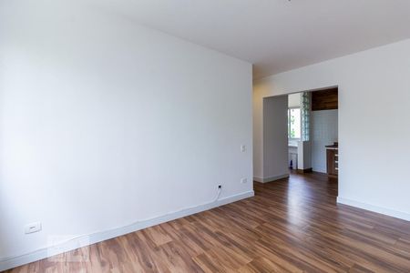 Sala de apartamento para alugar com 1 quarto, 91m² em Itaim Bibi, São Paulo