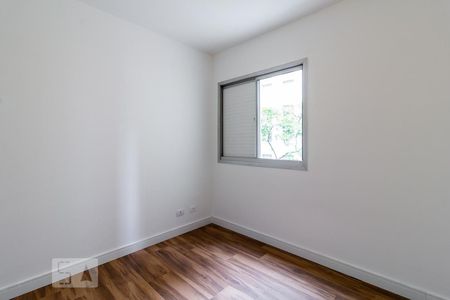 Quarto de apartamento para alugar com 1 quarto, 91m² em Itaim Bibi, São Paulo