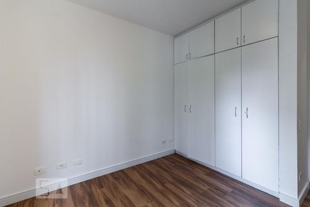 Quarto de apartamento para alugar com 1 quarto, 91m² em Itaim Bibi, São Paulo