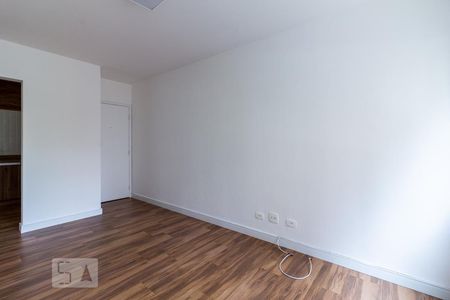 Sala de apartamento para alugar com 1 quarto, 91m² em Itaim Bibi, São Paulo