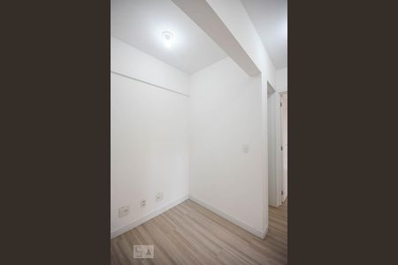 Escritório de apartamento para alugar com 2 quartos, 60m² em Vila Morse, São Paulo