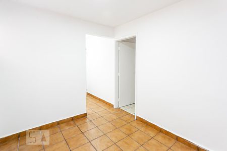 Sala de apartamento à venda com 3 quartos, 60m² em Alto de Pinheiros, São Paulo