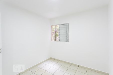 Quarto 1 de apartamento para alugar com 3 quartos, 60m² em Alto de Pinheiros, São Paulo