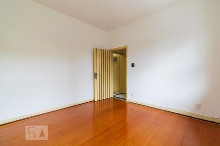 Sala de TV de casa para alugar com 3 quartos, 200m² em Mirandópolis, São Paulo