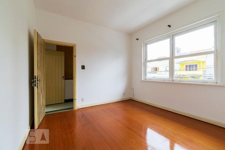 Sala de TV de casa para alugar com 3 quartos, 200m² em Mirandópolis, São Paulo