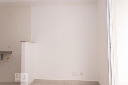 Sala de kitnet/studio à venda com 1 quarto, 39m² em Casa Verde, São Paulo