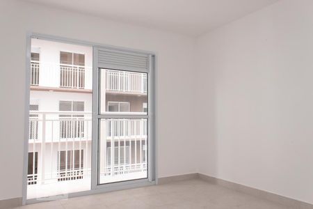 Sala de kitnet/studio à venda com 1 quarto, 39m² em Casa Verde, São Paulo