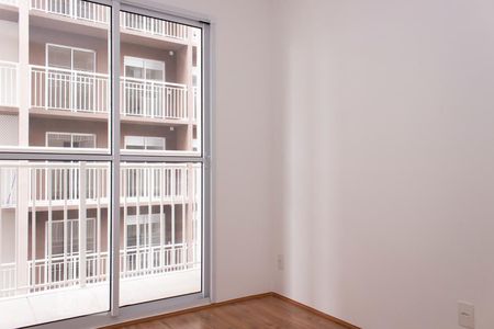 Quarto de kitnet/studio à venda com 1 quarto, 39m² em Casa Verde, São Paulo