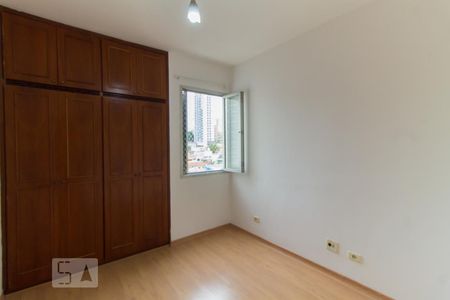 Quarto 1 de apartamento para alugar com 2 quartos, 52m² em Vila Mariana, São Paulo