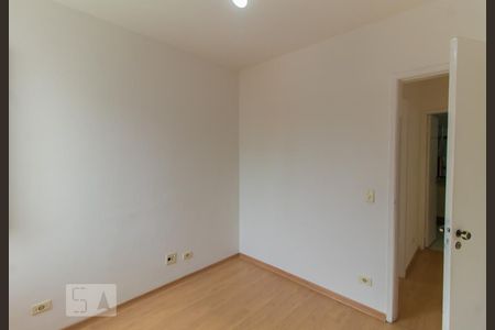 Quarto 1 de apartamento para alugar com 2 quartos, 52m² em Vila Mariana, São Paulo