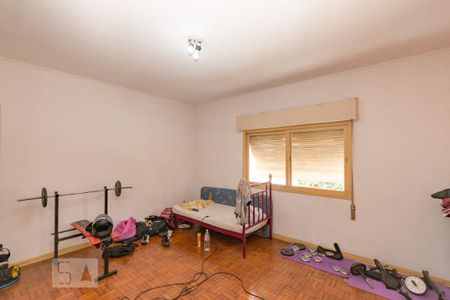 Quarto 1 de casa à venda com 4 quartos, 230m² em Campo Belo, São Paulo