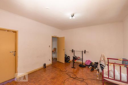 Quarto 1 de casa à venda com 4 quartos, 230m² em Campo Belo, São Paulo