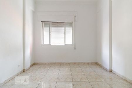 Quarto de apartamento à venda com 1 quarto, 52m² em Santa Ifigênia, São Paulo