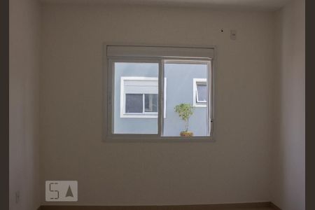 Quarto 1 de casa de condomínio à venda com 2 quartos, 50m² em Rio Branco, Canoas