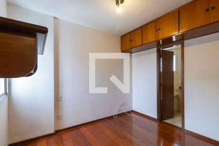 Quarto 1 - Suíte de apartamento para alugar com 2 quartos, 85m² em Bonfim, Campinas