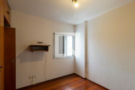 Quarto 1 - Suíte de apartamento para alugar com 2 quartos, 85m² em Bonfim, Campinas