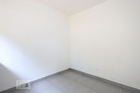 Cozinha de kitnet/studio para alugar com 1 quarto, 35m² em Imirim, São Paulo