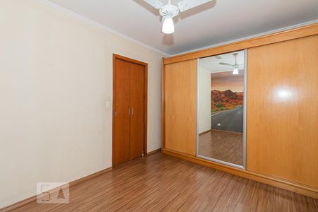 Quarto 1 de apartamento à venda com 2 quartos, 75m² em Jardim Leonor Mendes de Barros, São Paulo